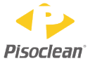 Pisoclean